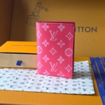 スーパーコピールイヴィト196